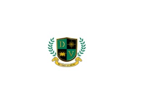 Preparador David Vizcarra, logo