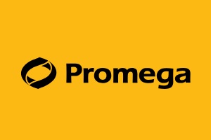 logo de Promega