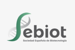 logo de SEBiot