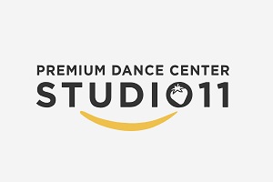 Studio11, logo
