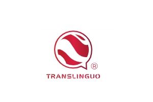 mejores empresas de traducción - logo de Translinguo Global