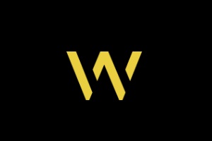 WOSAP Dance Studio, logo