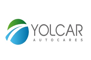 logo de Yolcar