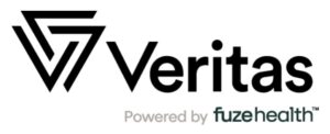Veritas Genetics