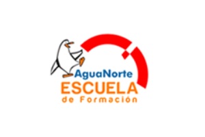 mejores empresas de socorristas - logo de AguaNorte