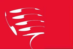logo de Aire Estudio de Grabación
