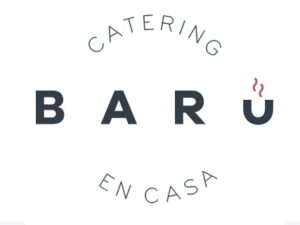 Barú en Casa