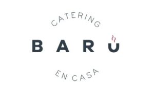 Barú en Casa