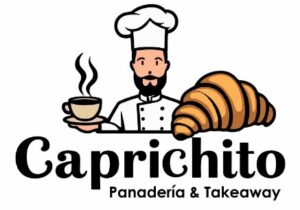 CAPRICHITO