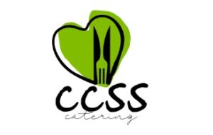 CCSS