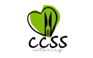 CCSS