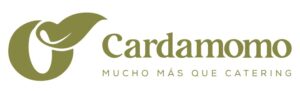 Cardamomo