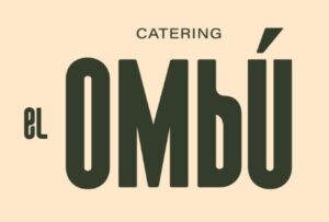 Catering El Ombú costumbres argentinas