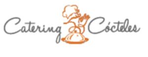 Catering y Cócteles