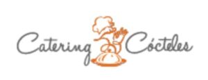 Catering y Cócteles