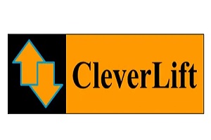 logo de Cleverlift