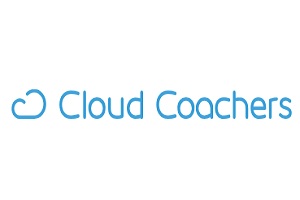 Cloud Coachers, logo