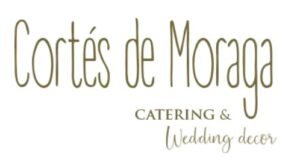 Cortes de Moraga