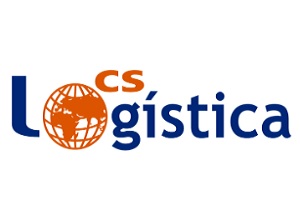 logo de Costosur Logistica