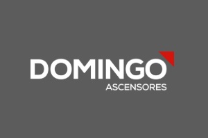 logo de Domingo Ascensores