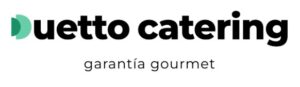Duetto Catering
