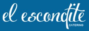 El Escondite