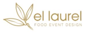 El Laurel