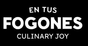En Tus Fogones