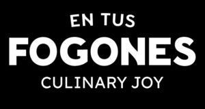 En Tus Fogones