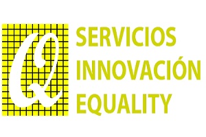 mejores empresas de logística - logo de Equality