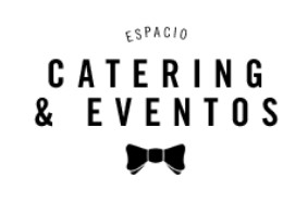 Espacio Catering y Eventos
