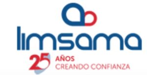 Grupo Limsama