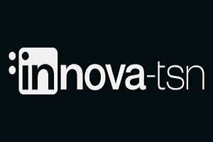 Innova-tsn, logo