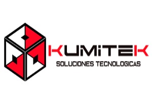 Kumitek Soluciones Tecnológicas, logo