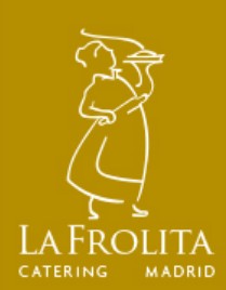 La Frolita