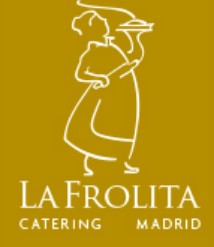 La Frolita