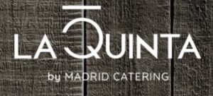 La Quinta by Madrid Catering
