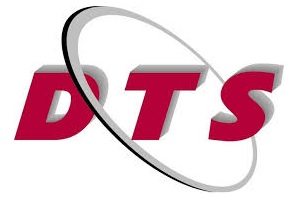 mejores empresas de logística - logo de Logistica DTS, S.L