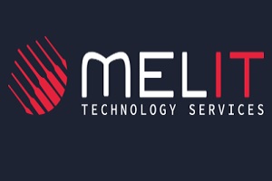 MELIT Technologies, S.L., logo