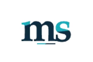 logo de MS Servicios