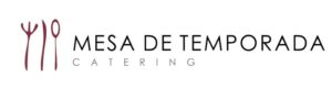Mesa de Temporada