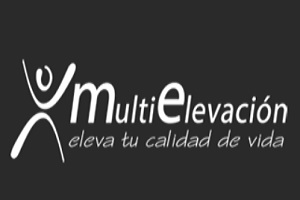 logo de Multielevacion