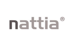 NATTIA, logo