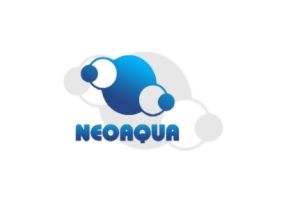 logo de Neoaqua