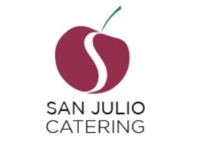 San Julio Catering
