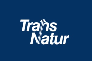 logo de TransNatur Madrid