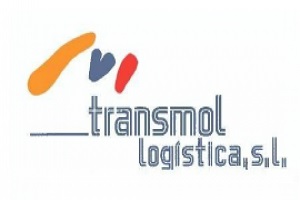 logo de Transmol Logística SL