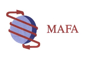 logo de Transportes Mafa