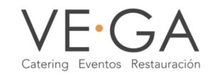 VE-GA