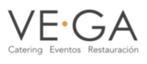 VE-GA Catering